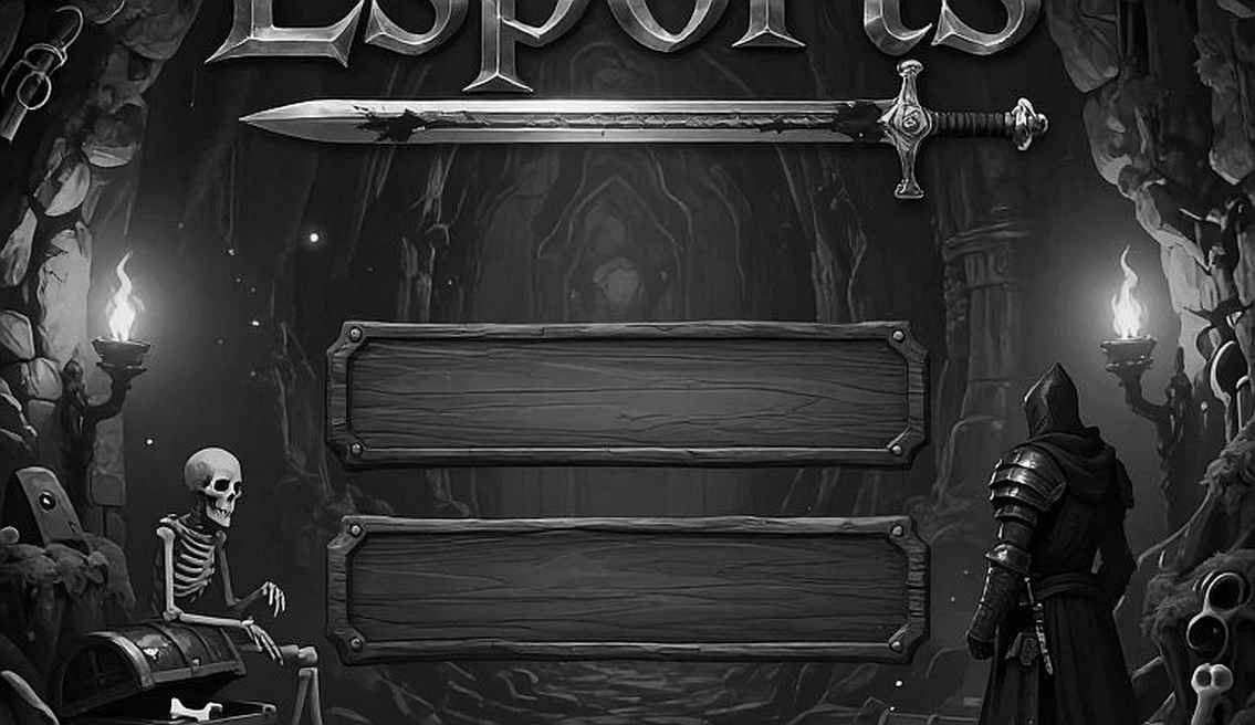 LoL Patch 26.22: Riot Removed Mel's W Reflect and Added Shield Plus Movement Speed — Her Identity Was Quietly Rewritten