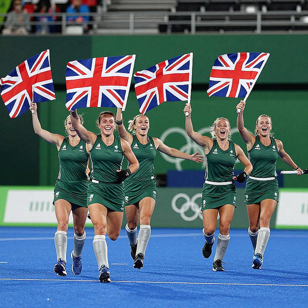 जालंधर में आँसू और 13-0: हरमनप्रीत की विरासत, पिता की पहली मौजूदगी