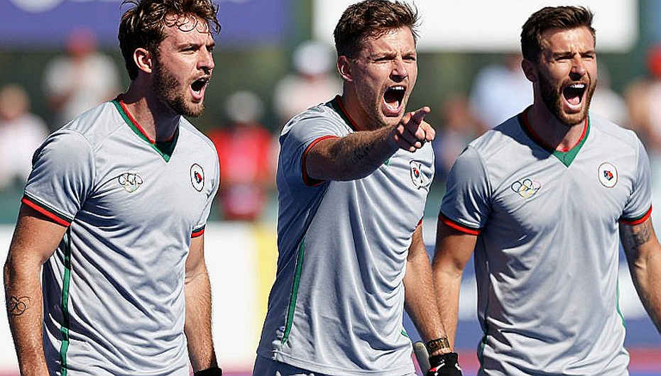 जोहोर बाहरू का फ़ाइनल: मलेशिया ने शूटआउट जीता, पर पाकिस्तान का 2-0 तीसरे क्वार्टर में ही खो गया था