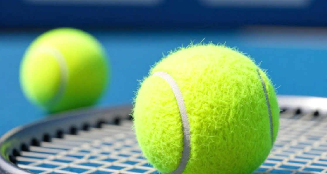 जहाँ स्कोरकार्ड चुप रहता है: भारतीय टेनिस, आंकड़ों की चुप्पी और गढ़े जाने का ख़तरा
