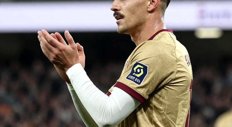 Empty Data, Full Stories: What a 'Null Result' Actually Means in Football Reporting