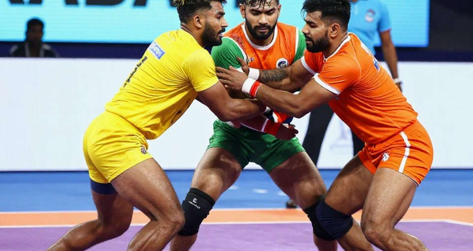 भारत बनाम इंग्लैंड, मैच 4: स्कोरबोर्ड झूठ बोलेगा — अहमदाबाद में असली मुकाबला चयन-ऑडिट का है