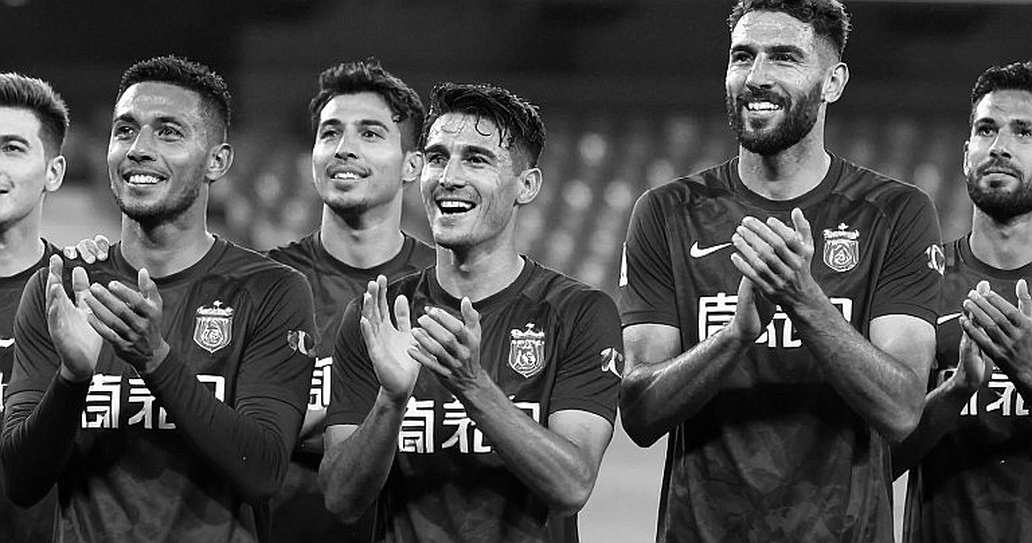 Kasımpaşa's Big Win: Benedyczak's Goal Pushes Eyüpspor into Crisis, Shake-up in the Table