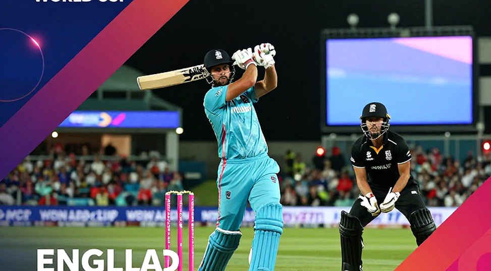 India A Bowled Out for 113, NZ A 135/3: The Day-One Ledger and the 132-Run Error