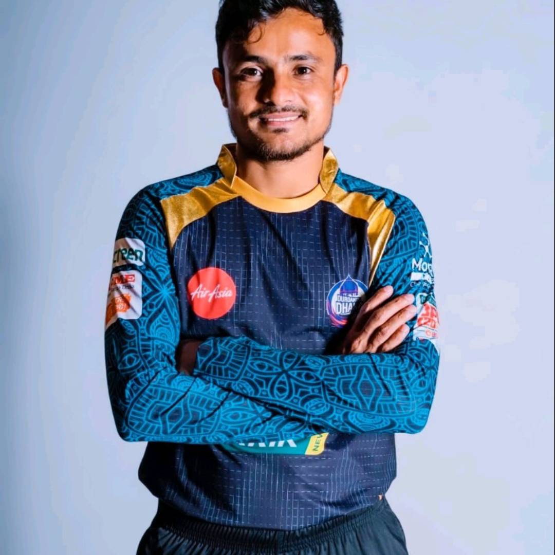 मोहम्मद जसीम उद्दीन