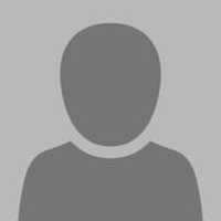 फेरोइजम जोतीन