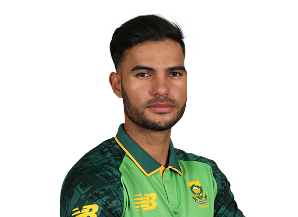 रीज़ा हेंड्रिक्स