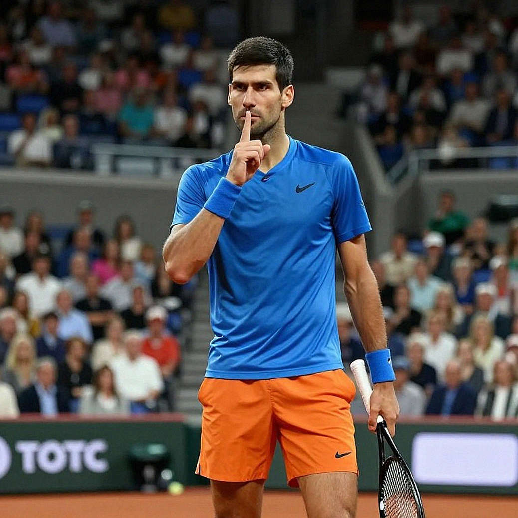 निंगबो में कावा से उबरीं रायबाकिना: सर्व-निर्भरता, तीन सेट का ढांचा और WTA फाइनल्स की खामोश एंट्री