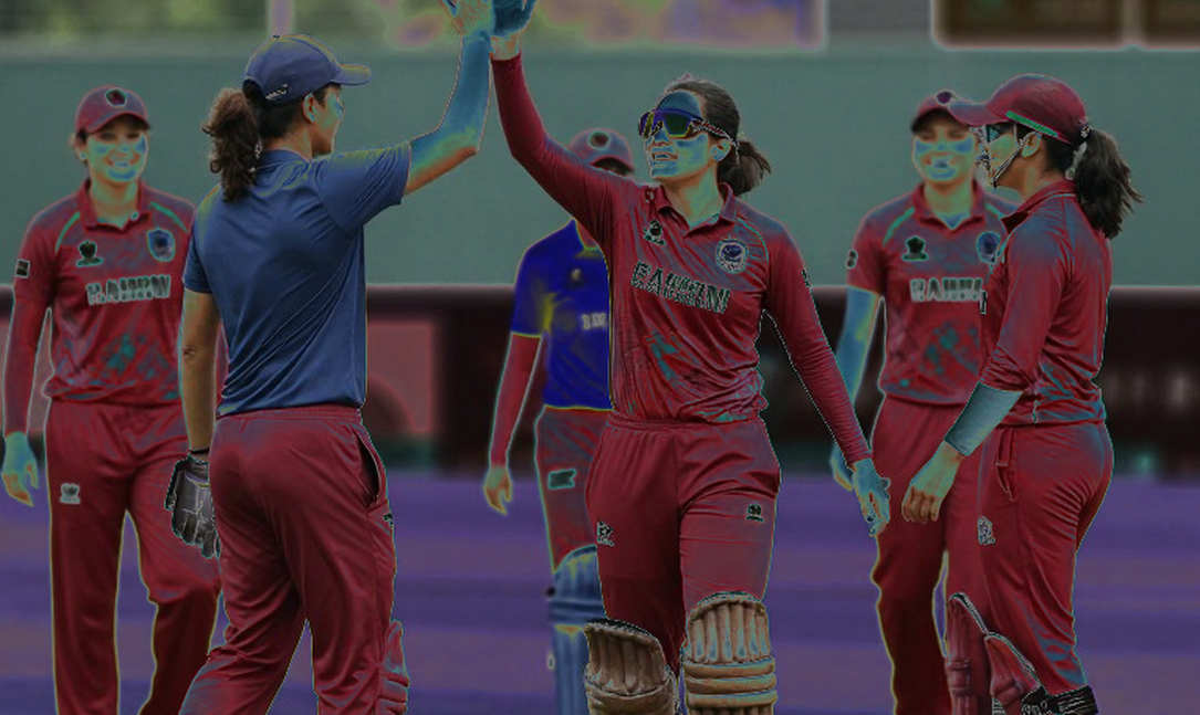 पीठ पर निशाना ऑस्ट्रेलिया नहीं, कैलेंडर है: बावुमा के WTC दबाव का वो हिसाब जो प्रेस कॉन्फ्रेंस में नहीं आया