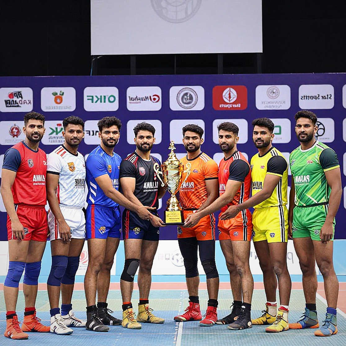 46 और 45 का भ्रम: भारत-युगांडा से पहले कॉमनवेल्थ कबड्डी चैंपियनशिप का असली सवाल स्कोरबोर्ड पर नहीं है