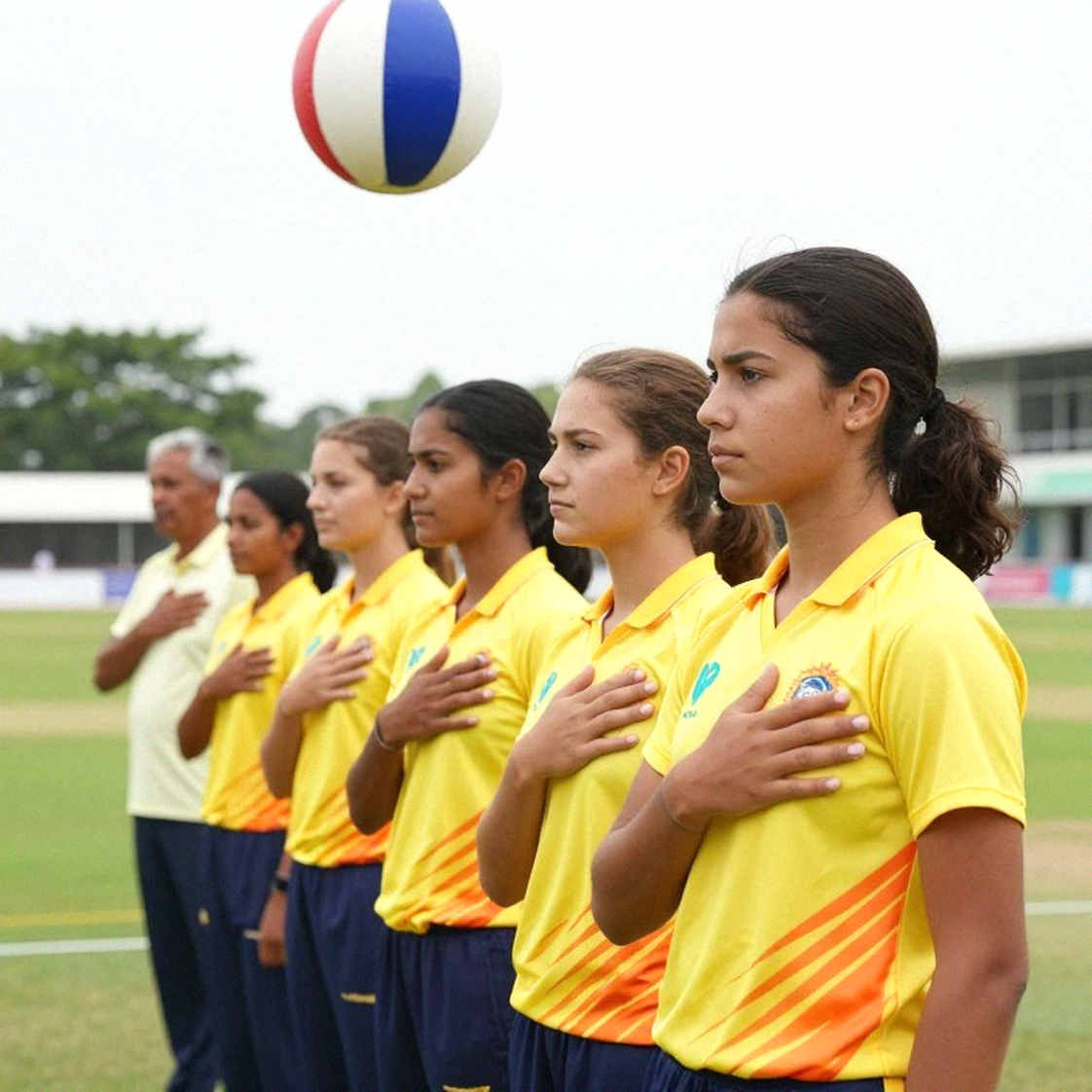 इशान किशन का 'लो-ग्रेड' स्ट्रेन: दूसरे टी20 से पहले भारत के सामने असली सवाल विकल्प का है