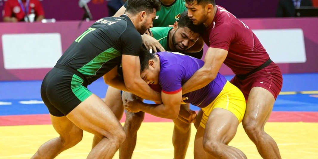 अहमदाबाद का पहला दिन: जहाँ पॉइंट्स टेबल सच कम, संरचना ज़्यादा बोलती है